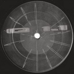 Basic Channel — Q 1.1, sleeve