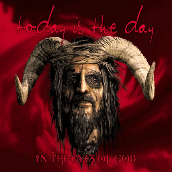 The Eyes — The Eyes of Today