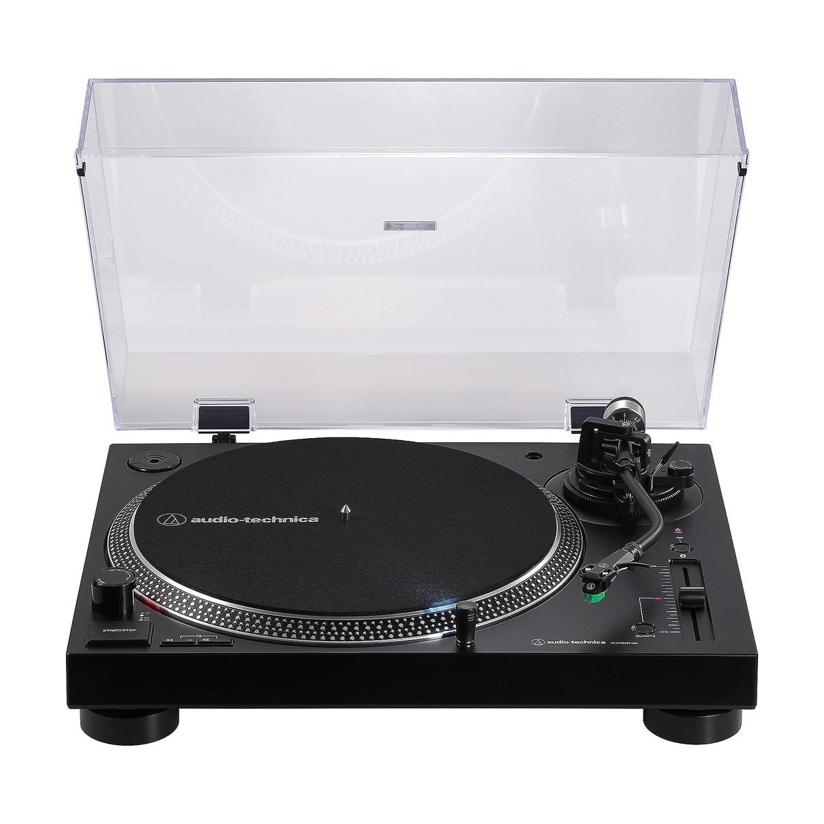 Audio-Technica AT-LP120XUSB