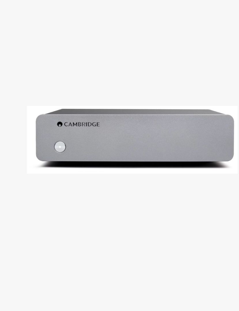 Cambridge Audio Alva Solo