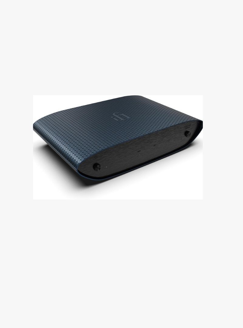iFi ZEN Air Phono 2