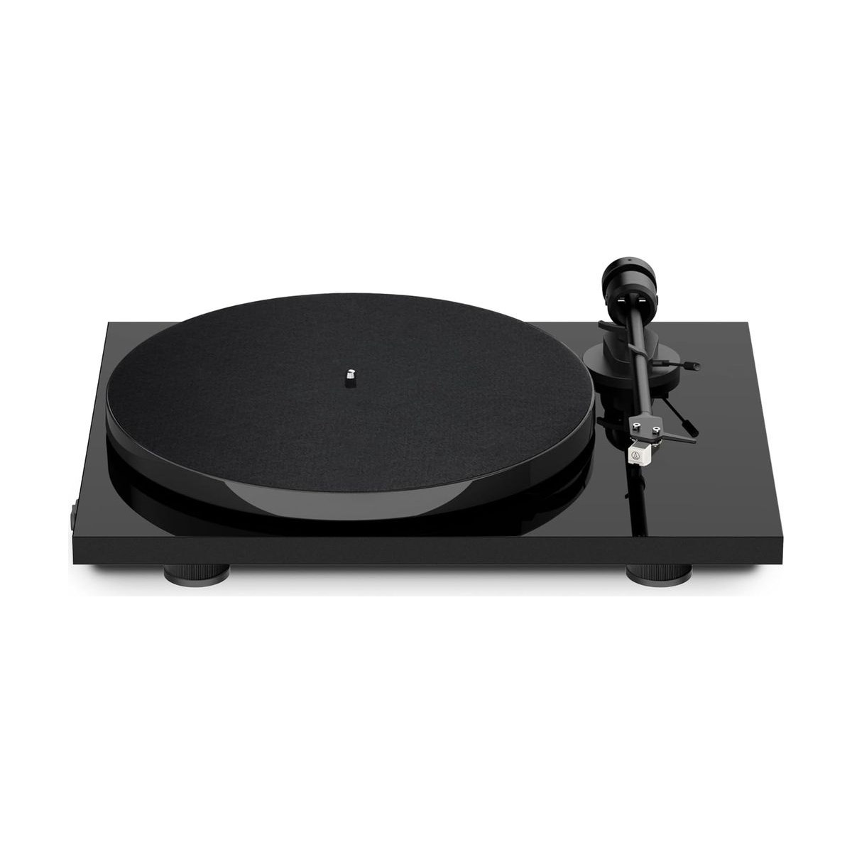 Pro-Ject E1 Phono