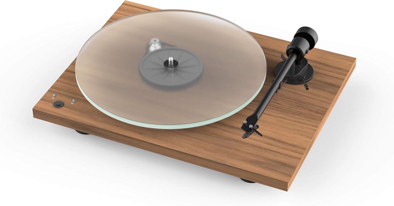 Pro-Ject T1 Phono SB