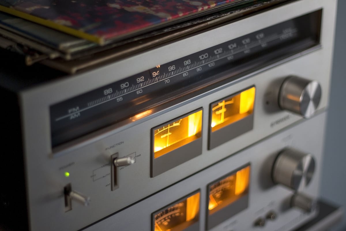 The £1500-and-Up System