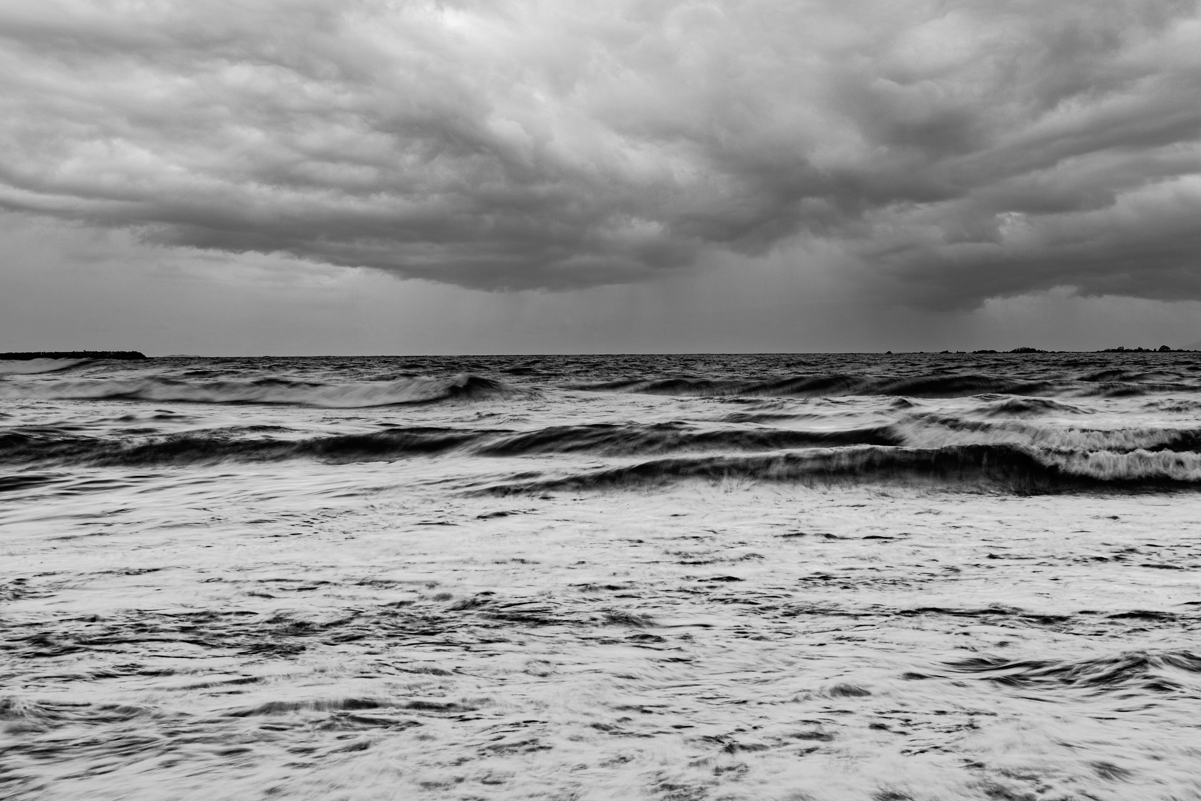 ECM: The Sound Next to Silence