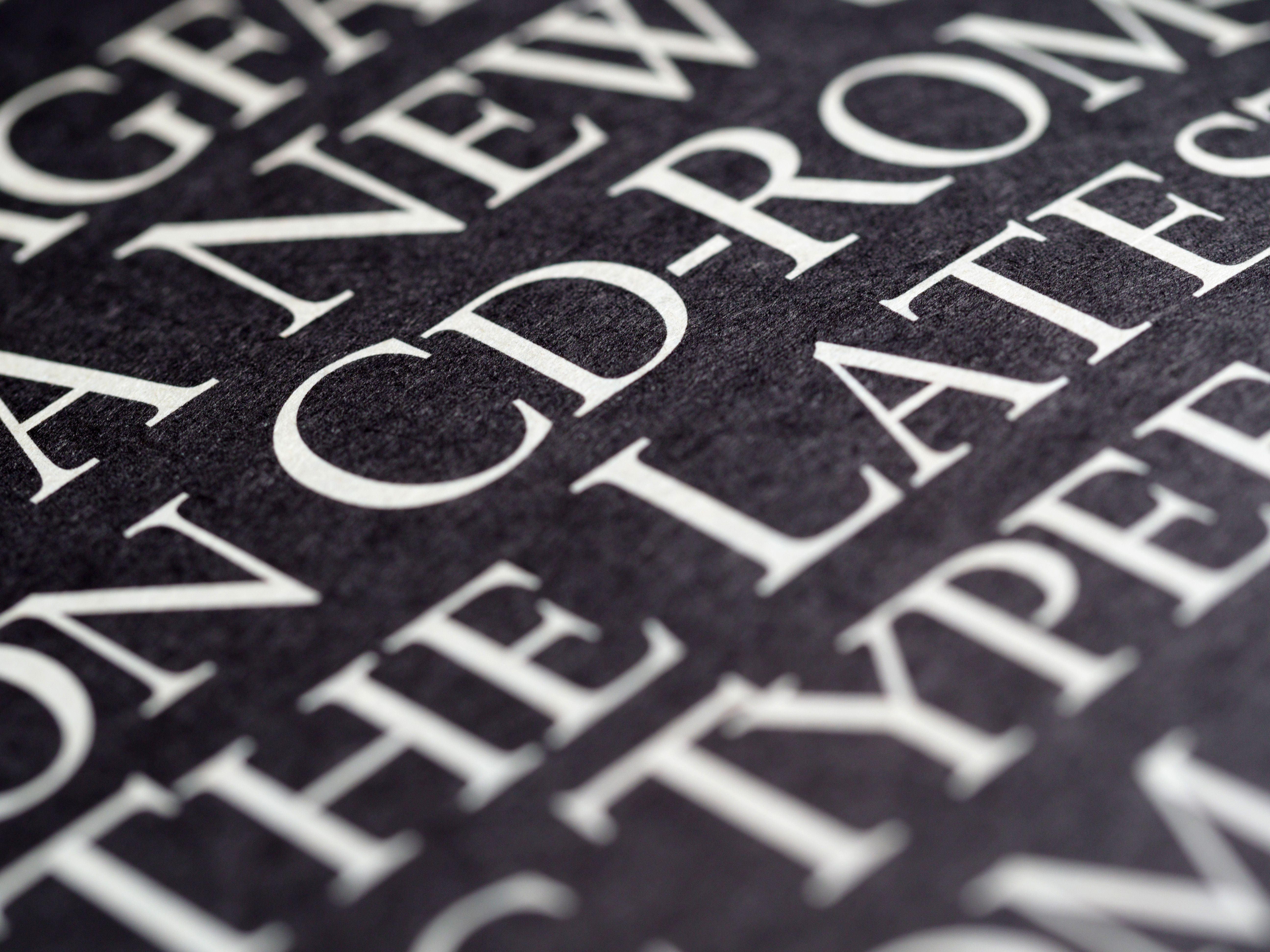 Vinyl Glossary: The Collector's Lexicon