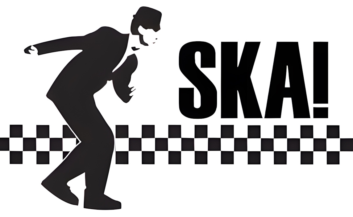 Dal rocksteady al 2-tone: come la Giamaica arriva a Coventry